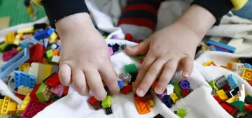 Hangi vitamin eksikliğinde üreme fonksiyonları bozuluyor?
