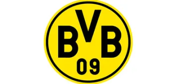 Thomas Meunier Dortmund ile anlaştı