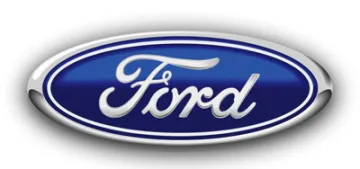 Ford 4 Mayıs’a kadar Avrupa fabrikalarında üretim yapmayacak