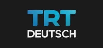 TRT Deutsch'a yine ırkçı tehdit mektubu gönderildi