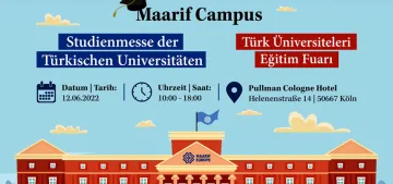 Düşük Abitur notuyla da tıp veya hukuk fakültesinde okuyabilirsin