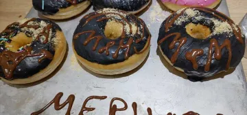Merhaba&Mahlzeit evsizlerle ihtiyaç sahiplerine yemek dağıttı