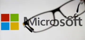 Microsoft ve Sony ortaklığa gidiyor Microsoft ve Sony ortaklığa gidiyor