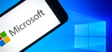 Almanya'da Microsoft hakkında inceleme başlatıldı Almanya'da Microsoft hakkında inceleme başlatıldı