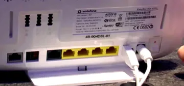 Bu cihaz buzdolabından fazla enerji harcıyor