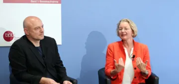 NSU Davası’nın notları kitaplaştırıldı