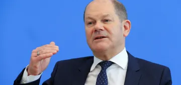 Wirtschaftshilfen während der Corona-Pandemie