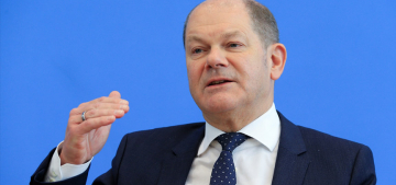 Dijital Euro’nun ihracını bekliyorum Dijital Euro’nun ihracını bekliyorum