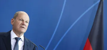 Gelecek nesillere iyi bir yaşam ortamı bırakmak istiyoruz