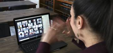 Online Almanca kursu Almanya Online Almanca kursu Almanya