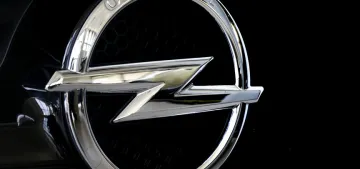 Çip tedarik sorunu yüzünden Eisenach Opel tesisleri üretime ara veriyor