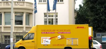 Paketi geciken, kaybolan veya hasar gören tüketiciler bu haberi okusun Paketi geciken, kaybolan veya hasar gören tüketiciler bu haberi okusun