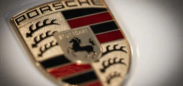Porsche CEO'suna soruşturma iddiası Porsche CEO'suna soruşturma iddiası
