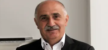Türkiye'ye yönelik seyahat uyarısı kaldırılmalı