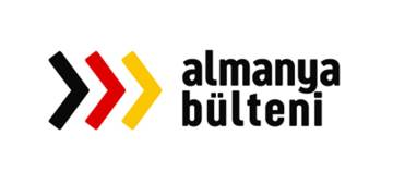 Leopard ve Leclerc birleşti Leopard ve Leclerc birleşti