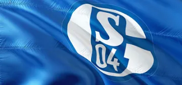 Schalke 04 deplasmanda Düsseldorf’u yendi Schalke 04 deplasmanda Düsseldorf’u yendi
