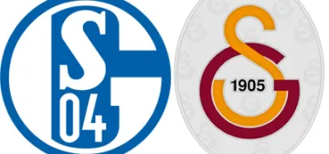 Schalke 04-Galatasaray maçının biletleri tükendi Schalke 04-Galatasaray maçının biletleri tükendi