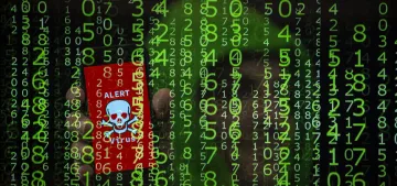 Siber saldırının faturası ortaya çıktı Siber saldırının faturası ortaya çıktı