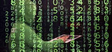 Almanya'da 2024 yılında kaç siber suç işlendi? Almanya'da 2024 yılında kaç siber suç işlendi?