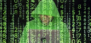 Almanya’da devlet kurumlarının internet sitelerine siber saldırı Almanya’da devlet kurumlarının internet sitelerine siber saldırı