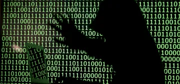 İnternette işlenen nefret suçlarına artık hapis cezası var İnternette işlenen nefret suçlarına artık hapis cezası var