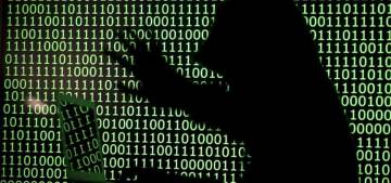 Dünyada dijital suçlarda belirgin bir artış gözleniyor Dünyada dijital suçlarda belirgin bir artış gözleniyor