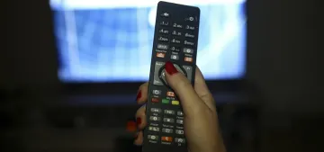 Almanya’da televizyon izlemek isteyen kiracılara iyi haber Almanya’da televizyon izlemek isteyen kiracılara iyi haber