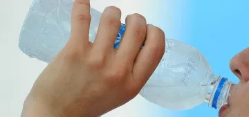 Enerji krizi, Almanya’nın içme suyunu da tehdit ediyor Enerji krizi, Almanya’nın içme suyunu da tehdit ediyor