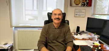 Almanya’da savaş sonrası ilk defa emlak vergisi beyannamesi istendi