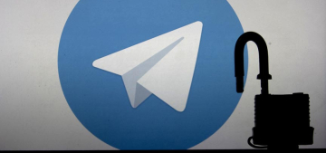 Telegram’a Almanya’dan 5,1 milyon Euro cezası verildi