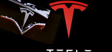 Yerel mahkeme Tesla'nın Almanya fabrikası için onay verdi