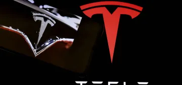 Tesla'nın Almanya'daki otomobil satışları %76,3 düştü Tesla'nın Almanya'daki otomobil satışları %76,3 düştü