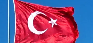 Türkiye önde gelen üretim merkezlerinden biri olmaya hazırlanıyor Türkiye önde gelen üretim merkezlerinden biri olmaya hazırlanıyor