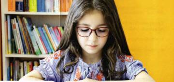DİTİB camilerinden Türkçe derslerine kayıt çağrısı