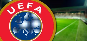 Besiktas Leipzig macinin hakmi kim olacak? Besiktas Leipzig macinin hakmi kim olacak?