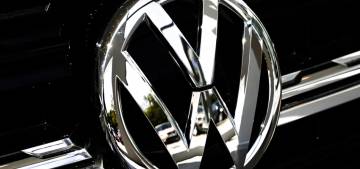 Volkswagen elektrik tedarikçisi olma yolunda Volkswagen elektrik tedarikçisi olma yolunda