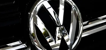 Volkswagen’in küresel satışlarında gerileme gözlendi Volkswagen’in küresel satışlarında gerileme gözlendi