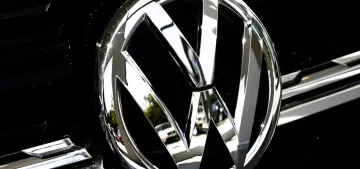 VW’nin satışları rekor seviyeye ulaştı
