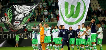 Bremen Florian Kohlfeldt ile yollarını ayırdı Bremen Florian Kohlfeldt ile yollarını ayırdı