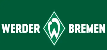 Werder Bremen Bundesliga’da kalmayı başardı