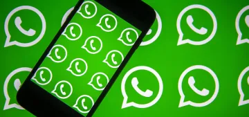 İstihbarat birimleri WhatsApp mesajlarını okuyabilecek
