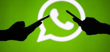 WhatsApp kullanıcılarına kötü haber WhatsApp kullanıcılarına kötü haber
