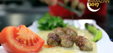 Sofraya yalnız oturan erkekler daha erken ölüyor Sofraya yalnız oturan erkekler daha erken ölüyor