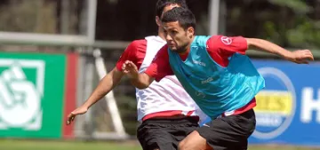 Yıldıray‘dan Kicker’e özel açıklamalar