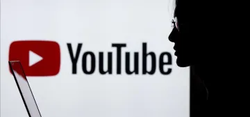 Russia Today Almanca isimli youtube kanalı youtube tarafından kapatıldı