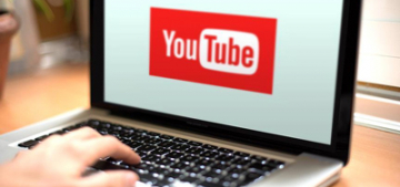YouTube’de reklam geliri kuralları değişiyor