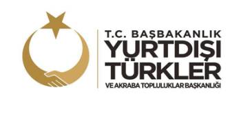 YTB'den 'Hafta Sonu Okulları' programı YTB'den 'Hafta Sonu Okulları' programı