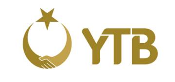 YTB Genç Liderler Programı için başvurular başladı