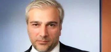 Seçimlerde gücümüzü birleştirelim Seçimlerde gücümüzü birleştirelim