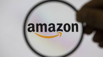 Amazon'a Almanya’da 59 milyon Euro ceza kesildi Amazon'a Almanya’da 59 milyon Euro ceza kesildi